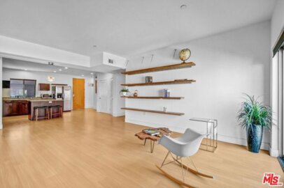 5232 Satsuma Avenue #202 Photo