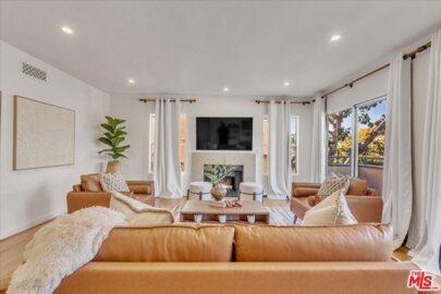 4426 Ventura Canyon Avenue #102 Photo