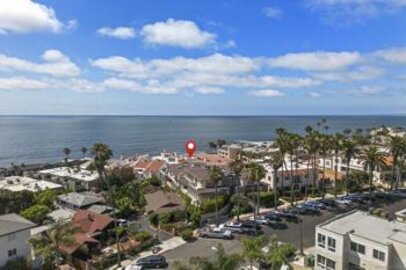 Gorgeous Newly Listed 302 Prospect Condominium Located at 302 Prospect Street #7