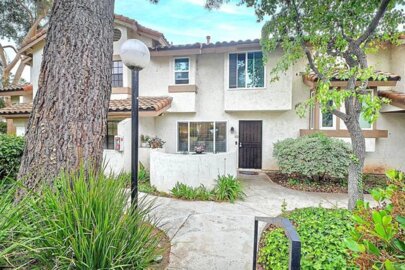 1651 S Juniper Street #106 Photo
