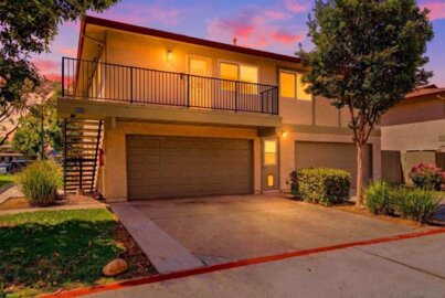 9926 Mission Vega #4 Photo
