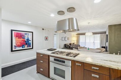 180 Date Avenue Photo