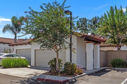 3860 Murray Hill Road Photo