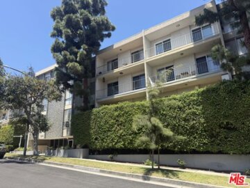 5625 Windsor Way #316 Photo