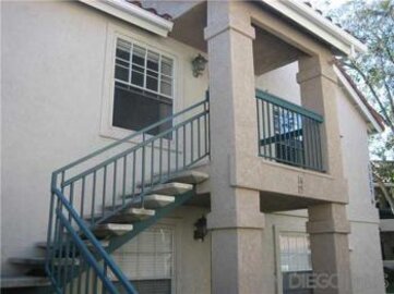 Outstanding Summit Ridge Condominium Located at 10626 Aderman #16 was Just Sold