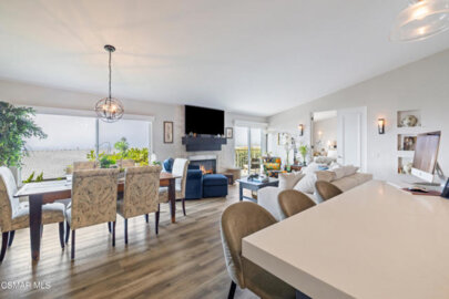 6766 Las Olas Way Photo