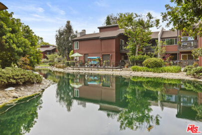 4830 Maytime Lane Photo