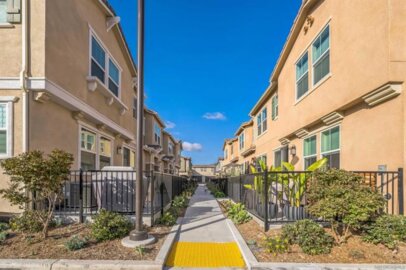 2018 Barite Street Photo