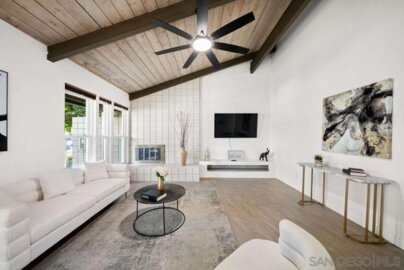 1250 E Madison Avenue #C Photo