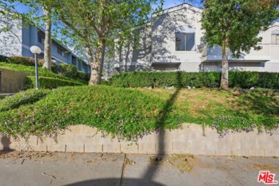 13091 Hubbard Street #5 Photo