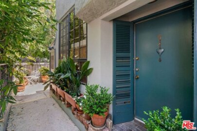 800 Westmount Drive #5 Photo