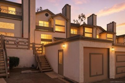 8753 Spring Canyon Drive Photo