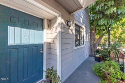 5021 Tilden Avenue #1 Photo