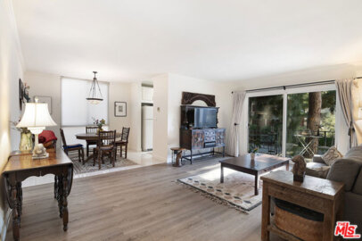 5625 Windsor Way #107 Photo