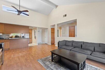 300 Roanoke Road ##13 Photo