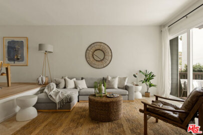 5100 Riverton Avenue #9 Photo