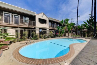 800 N Mollison Avenue #36 Photo