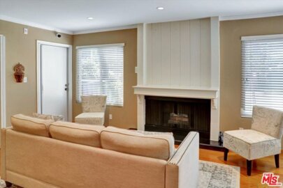 4845 Maytime Lane Photo