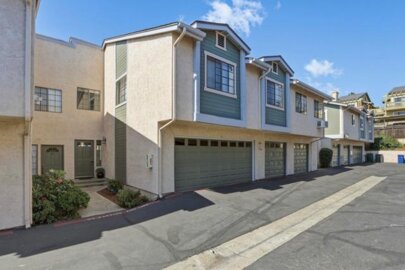 1225 N Broadway #20 Photo