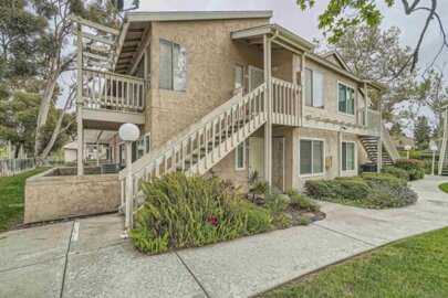 675 Diamond Way #137 Photo