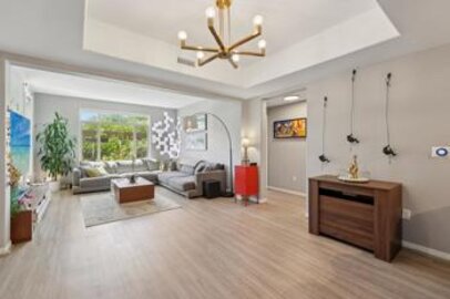 Amazing The Lido Condominium Located at 8211 Station Village Lane #1103 was Just Sold