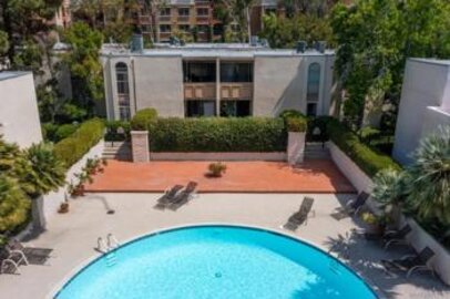 Delightful Collwood Villas Condominium Located at 4871 Collwood Boulevard #B was Just Sold