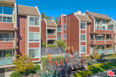 4350 Via Dolce #211 Photo