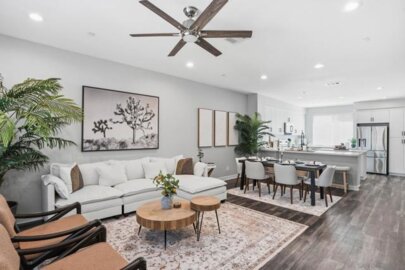 719 Seaside Street Photo