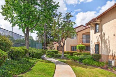 12191 E Cuyamaca College Drive #611 Photo