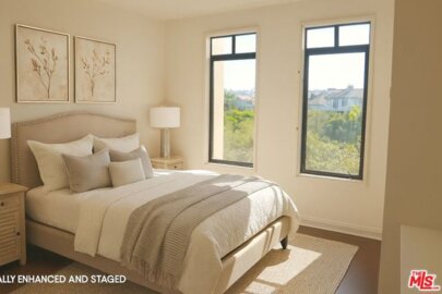 5625 Crescent Parkway #335 Photo