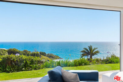 6817 Seawatch Lane Photo