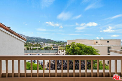 23908 De Ville Way #A Photo