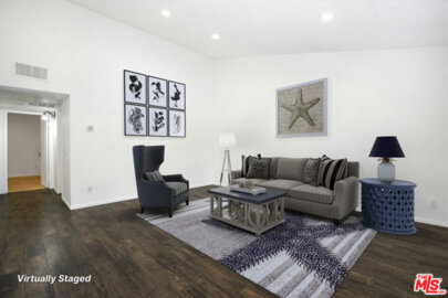 5500 Lindley Avenue #222 Photo