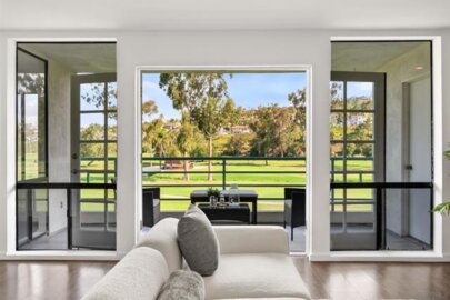 2556 Navarra Drive #C Photo