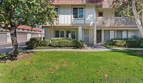 3201 Via Pescado Photo