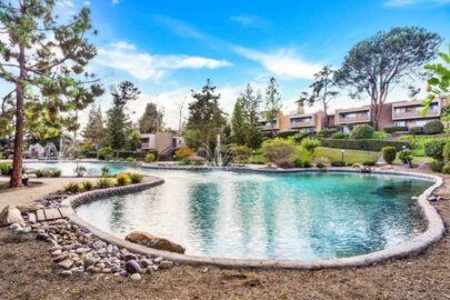 5700 Baltimore #225 Photo