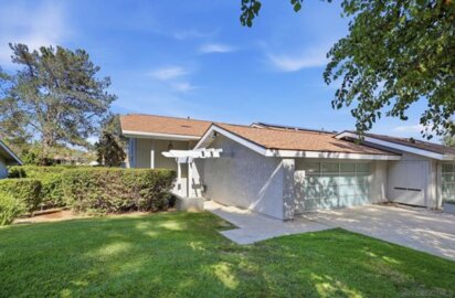 2055 Caminito San Nicholas Photo