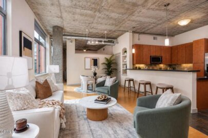 840 E Green Street #309 Photo