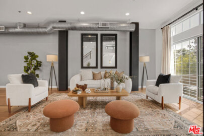 5300 Playa Vista Drive #6 Photo