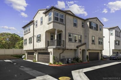 486 Atlas Glen Photo