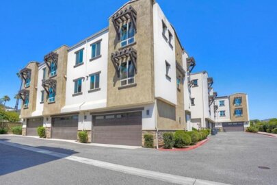 8850 Olive Lane #7 Photo