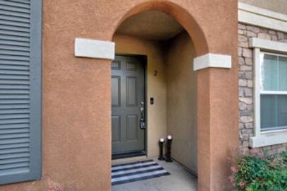 Magnificent Newly Listed Morningside Townhouse Located at 10210 Brightwood Lane #2