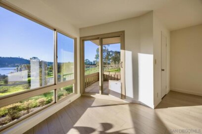 5704 Baltimore Drive #304 Photo