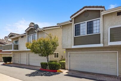 10160 Palm Glen Drive #42 Photo
