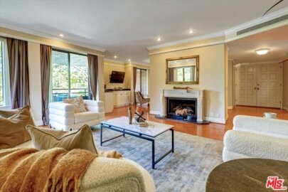 4752 Park Encino Lane #212 Photo