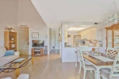 5430 Baltimore #51 Photo