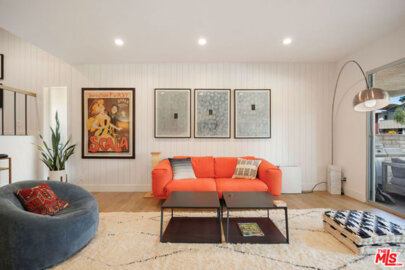 4751 La Villa Marina #A Photo