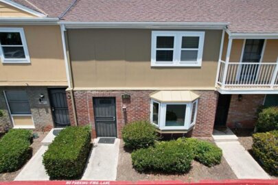 7887 Rancho Fanita Drive #B Photo