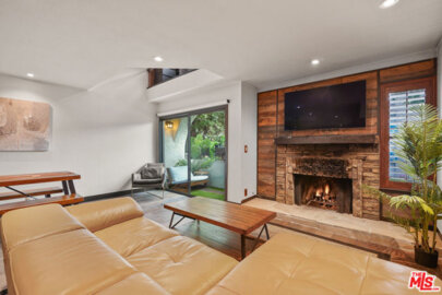 10926 Bluffside Drive #3 Photo