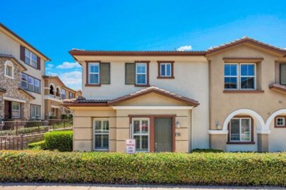 1205 Calabria Street Photo